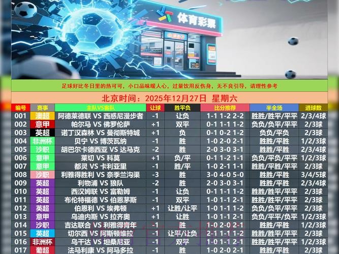在苹果设备上参与世界杯热门赛事投注的指南