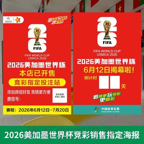 官方数据实时解读：世界杯投注策略