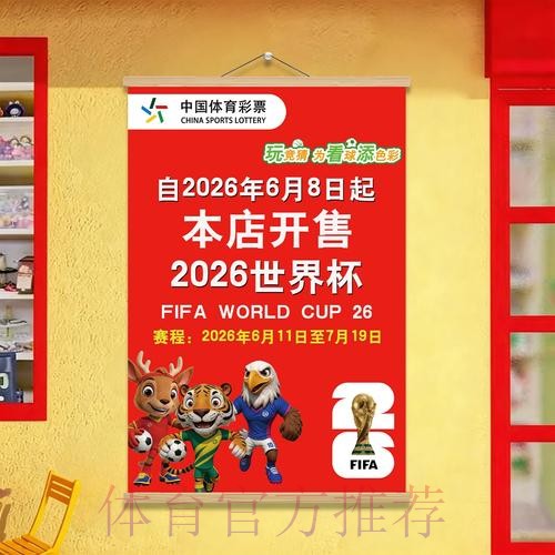 世界杯投注全方位解读：教程与最新入口汇总