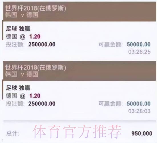 世界杯投注稳定性评估：全站平台推荐