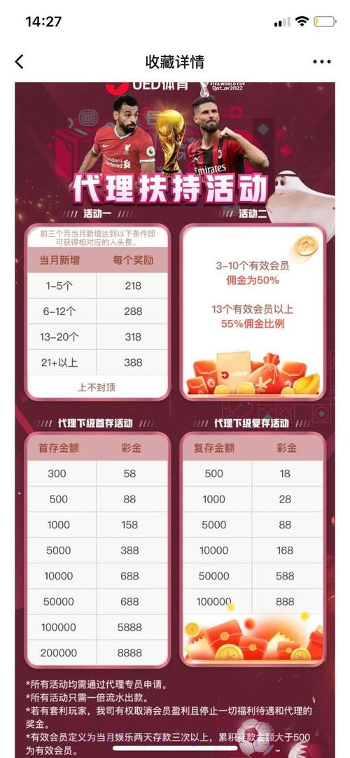 如何挑选安全可靠的世界杯投注平台及最新入口指南
