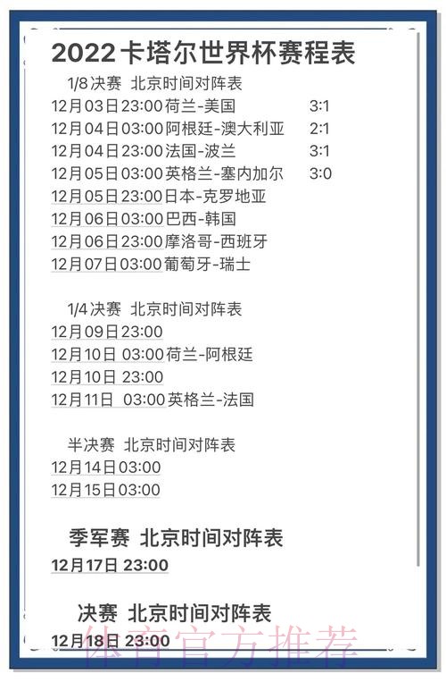 世界杯竞猜平台精选与热度趋势分析 世界杯竞猜平台精选与热度趋势分析