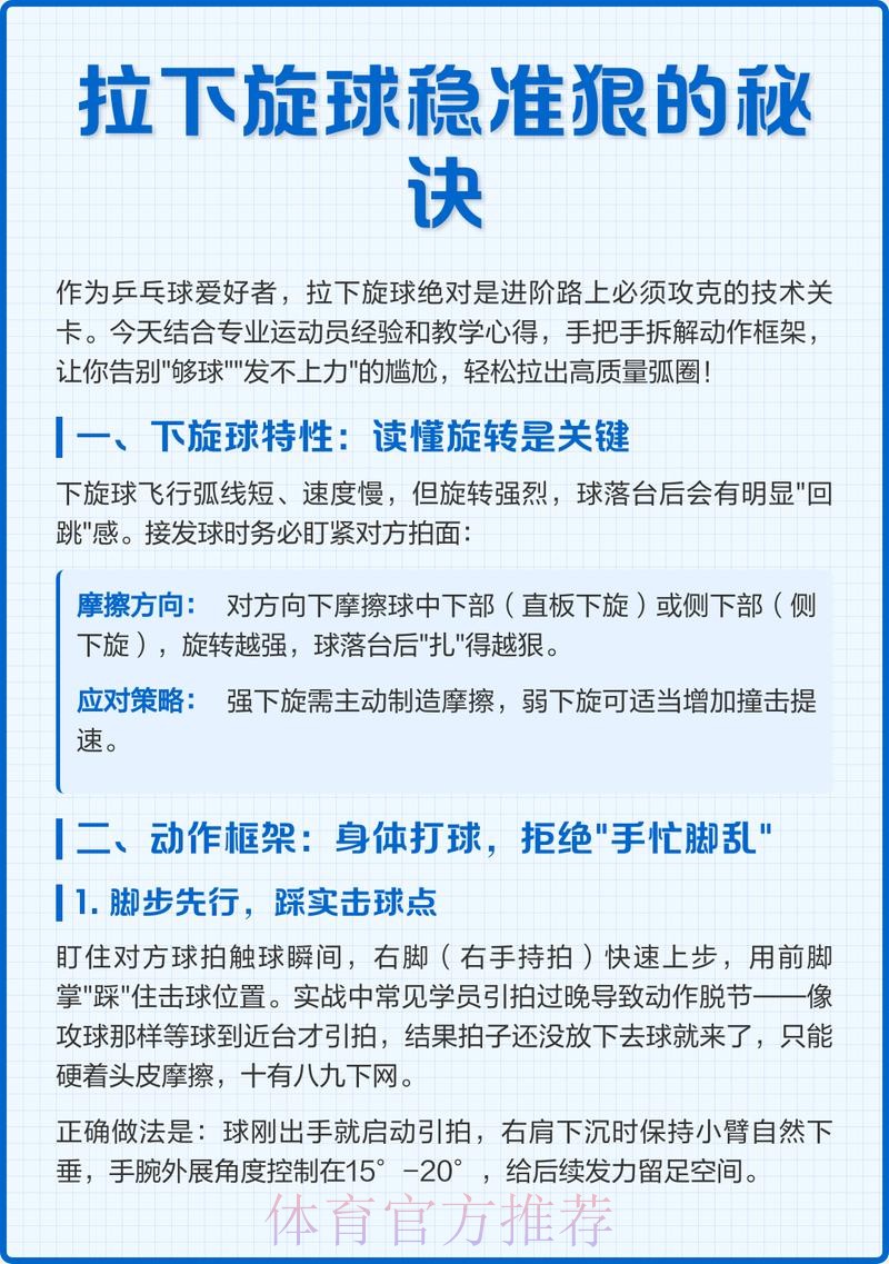 揭秘世界杯滚球APP的技术底层与玩法内幕
