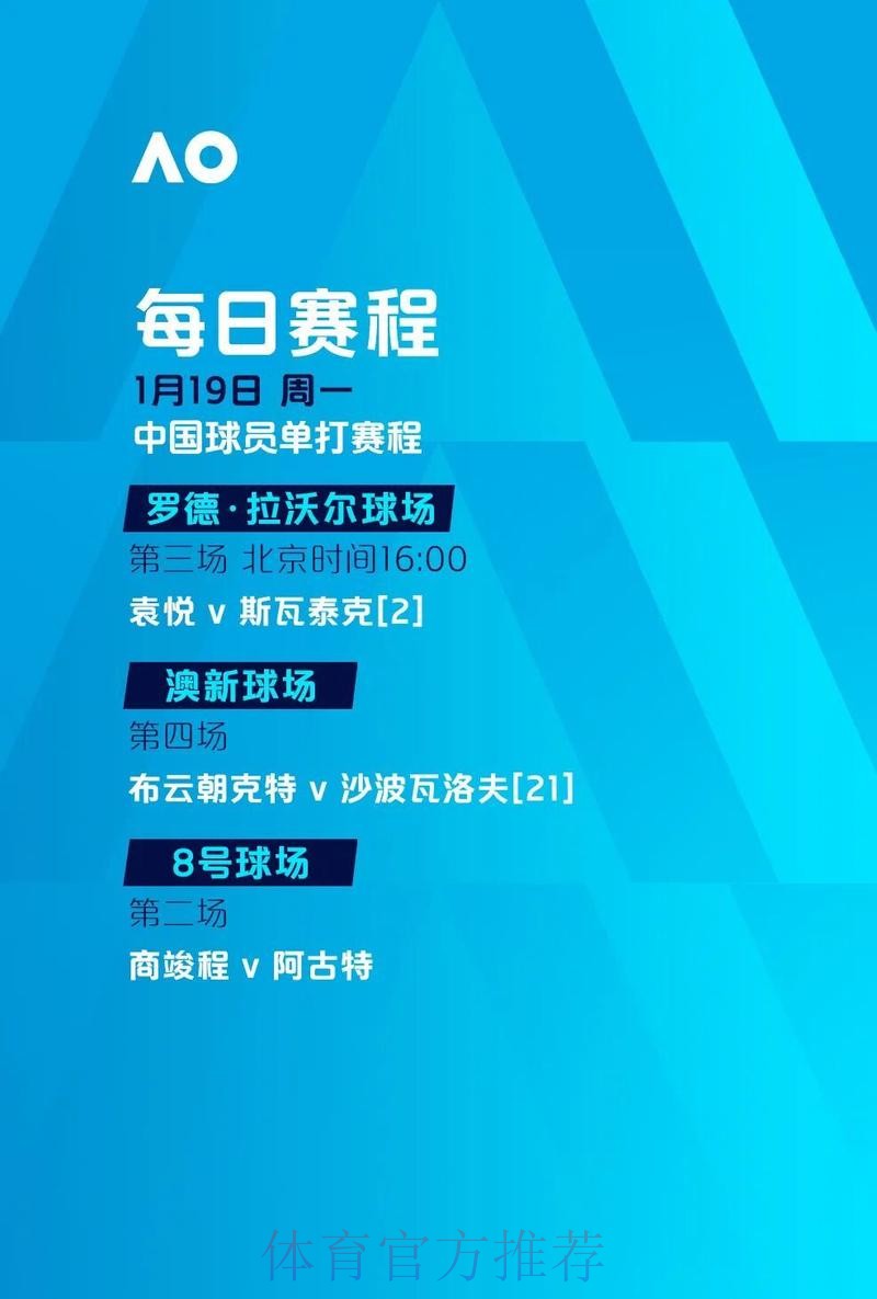 世界杯滚球在线投注热度与走势深度解析